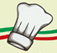 Logo L' Angolo Ristorante und Pizzeria