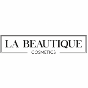 Logo La Beautique Osnabrück