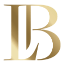 Logo La Belle Cosmectics