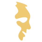 Logo La Bohème