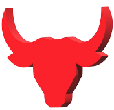 Logo LA Cabana Steak House
