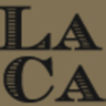 Logo La Cantinetta