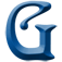 Logo La Gondola
