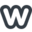Logo La Palma bei Marco zur grünen Tanne