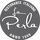 Logo La Perla Restaurant - Bielefeld