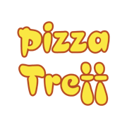 Logo La Piazza Pizzeria