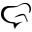 Logo La Piazza - Ristorante & Pizzeria