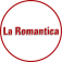 Logo La Romantica Bad Oldesloe