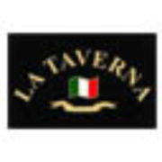 Logo La Taverna