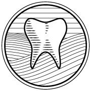 Logo Landzahnarzt - Praxis Dr. Grittern & Dr. Grafen