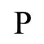 Logo Lanskaya Photography