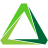 Logo Latori GmbH
