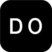Logo LAUDO Designagentur Berlin
