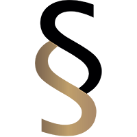Logo Law Nourai