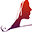 Logo Ledis First Beauty Salon