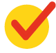 Logo Leipziger Prüfservice