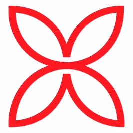 Logo Leisentritt Dental Aesthetik – Dr. Vera Leisentritt