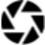 Logo Lens for Events | Videograf und Fotograf für Events in Hamburg