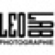Logo LEO LAB Photographie GmbH