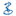 Logo Letizia GmbH