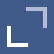 Logo Levy
