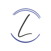 Logo Lichtliebe Fotostudio Volksdorf