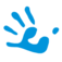 Logo Lieblings-Kita Pezolddamm
