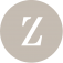 Logo Lieblings-Zahnarzt Berlin-Schöneberg