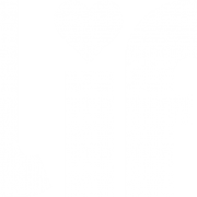 Logo LiF-Intensivpflege GmbH