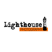 Logo Lighthouse Photography