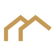 Logo Lilienthal Immobilien & Finanzierung