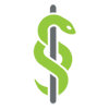 Logo Linkamp Gerth Steuerberater