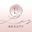 Logo Liz Beauty