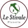 Logo Lo Stivale