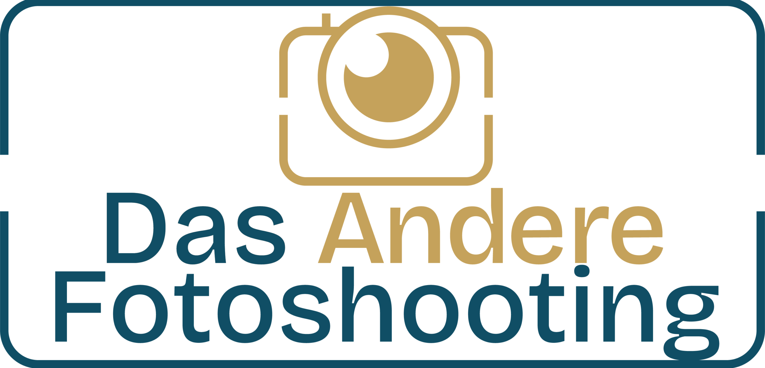 Logo Loft 25 Das Andere Fotoshooting