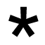 Logo Loft Studio 22a (Mietstudio, Fotostudio, Filmstudio)