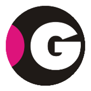 Logo LOGIN SystemHaus GmbH