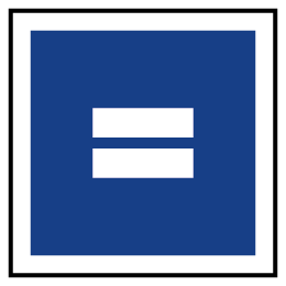 Logo Luber Consulting