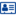 Logo Luca Restaurant