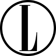 Logo Lucacelli