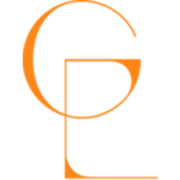 Logo Ludmilla Giebler Cosmetics