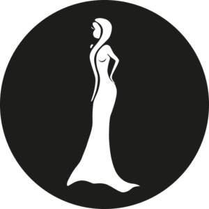 Logo Luna Studios Wunderkind Entertainment GmbH Mietstudio