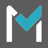 Logo M - TAX Steuerberatungs GmbH