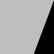Logo Mäckler Architekten GmbH