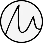 Logo Maigut Fotografie