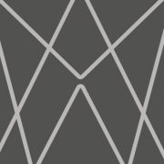 Logo Main Werk Architekten GmbH