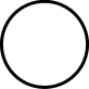 Logo maja.cloud