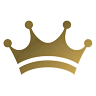 Logo Majesthetik