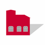 Logo Maklerfirma Fritz Wübbenhorst