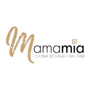 Logo Mama Mia
